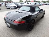 Porsche Boxster 2.5 150 kW + HARDTOP - náhled 3