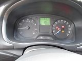 Škoda Roomster 1,4   1.4 - náhled 21