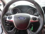 Ford Focus 1,6 TDCi, klima,serv.kniha,CZ, - náhled 18