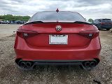 Alfa Romeo Giulia (2017) QUADRIFOGLIO 2.9 L - náhled 3