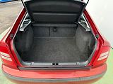 Škoda Octavia 2.0i, 85kW Automat, Klima - náhled 13