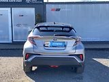 Toyota C-HR 1.8HSD, ČR, Selection JBL - náhled 6
