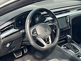 Volkswagen Arteon 2,0 TDi 110kW 7DSG R-line - náhled 6