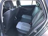 Škoda Octavia (2025) COMBI TOP SELECTION 1,5 TSI M- - náhled 11