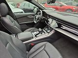 Audi Q8 3,0 50 TDi Quattro - náhled 13