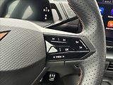 Cupra Born 150 kW 58 kWh - náhled 16