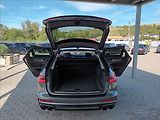 Audi S6 3,0 TDI,253KW,ČR,LED,TAŽNÉ, - náhled 18
