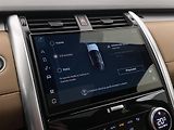 Land Rover Discovery (2026) D350 TEMPEST AWD AUT - náhled 54