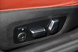BMW M8 460kW GC xDRIVE COMPETITION - náhled 34