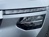 Škoda Kamiq 1.0 TSi DSG 7st. TOP SELECTION - náhled 25
