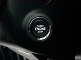 Škoda Karoq (2017) Style 1.6 TDI, Serv.kniha - náhled 21
