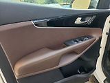 Kia Sorento (2018) 2.2-PREMIUM-PANORAMA-KŮŽE - náhled 14
