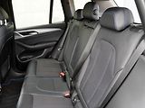 BMW X3 xDrive20d (G01) Model M Sport  - náhled 18