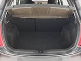 Toyota Auris (2010) 1.3 Dual VVT-i, Park. senzory - náhled 14
