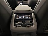 Volvo XC90 (2026) T8 AWD Plug-in BRIGHT PLUS 7m - náhled 72