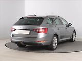 Škoda Superb (2020) Style 2.0 TDI - náhled 4