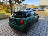 Mini Cooper SE 135kW H&K REZERVACE - náhled 33