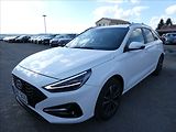 Hyundai i30 1,0 T-GDi 88kW Smart,ČR,naviga - náhled 2