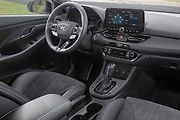 Hyundai i 30 N