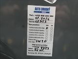Dodge Durango 3,6 V6 GT facelift,2xpneu,216k - náhled 47
