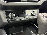 Škoda Scala Style 1,0 TSI 81 kW 6° MP - náhled 27