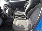 Škoda Fabia 1,2i 2xKOLA Nové v ČR!STK03/28 - náhled 18