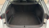 Škoda Octavia 2.0 TDI Ambition Combi - náhled 17