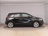 Opel Crossland X (2021) 1.2 Turbo, ČR,1.maj - náhled 6
