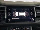 Škoda Kodiaq (2018) 2.0 TDI 4x4 - náhled 18