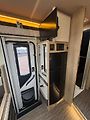 Mobilvetta KEA I 86 - náhled 15