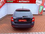 Škoda Rapid 1.2 TSi Drive, Serviska, AutoA - náhled 7