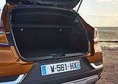 Renault Captur (2020)