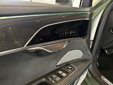 Audi S8 B&O-Adv. Carbon Matrix Pano TV - náhled 6