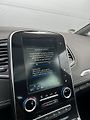 Renault Grand Scénic 1.3TCe 117kW Aut. BOSE LED - náhled 17