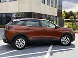 Peugeot 3008 (2018) 1.6 PureTech 133 kW/tažné - náhled 4