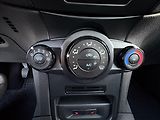 Ford Fiesta 1,2 i 60kW CZ,5Dv,Klima,Výhřev - náhled 9