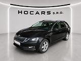 Škoda Octavia (2020) 2.0TDI NAVI*NEZ*TOPENÍ*TAŽNÉ ! - náhled 1