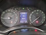 Škoda Octavia (2008) Ambiente 2.0 TDI, Eko.zaplacen - náhled 11