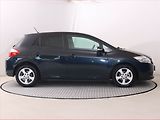 Toyota Auris (2012) 1.4 D-4D, Navi, Vyhř. sedaček - náhled 6