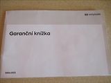 Hyundai i30 1,0 T-GDI, servis,DPH,1.maj,CZ - náhled 34