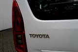 Toyota ProAce City Verso (2022) Business Shuttle 1,2 T Long /8 - náhled 29