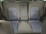 Hyundai Tucson (2016) 2.0 CRDi, 4X4, Serv.kniha - náhled 10