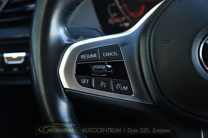 BMW Řada 2 218d M-SPORT 1M ČR - fotka 27 z 51