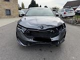 Škoda Octavia 1.5 TSI mHEV 110 kW SPORTLINE - náhled 1