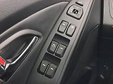 Hyundai ix35 (2013) 2.0 CRDi, 4X4, Tempomat - náhled 16
