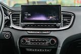 Kia ProCeed 1,5 T-GDi GPF 7DCT  GT LINE PL - náhled 15