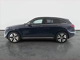 Mercedes-Benz EQC (2022) 400 4MATIC, SoH 96% - náhled 2