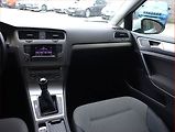 Volkswagen Golf (2014) 1.2 TSI, Serv.kniha, Tempomat - náhled 8
