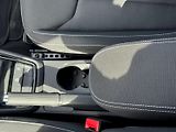 Škoda Kamiq (2026) Monte Carlo 1.0 TSI 85 kW DSG - náhled 18