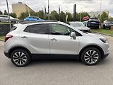 Opel Mokka 1,4 Turbo 4x4 Cosmo - náhled 6